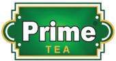 My Store